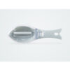 Fish Skin Brush Scraping Fish Scale Brush Grater Quick Disassembly Fish Knife Cleaning Peeling Skin Scraper Scraper Fish Scaler Kitchen Tools - Image 8