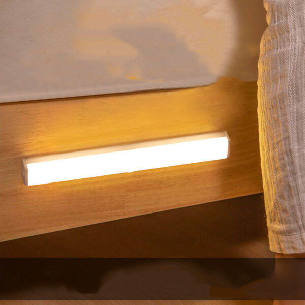 LED sensor light bar - Image 9