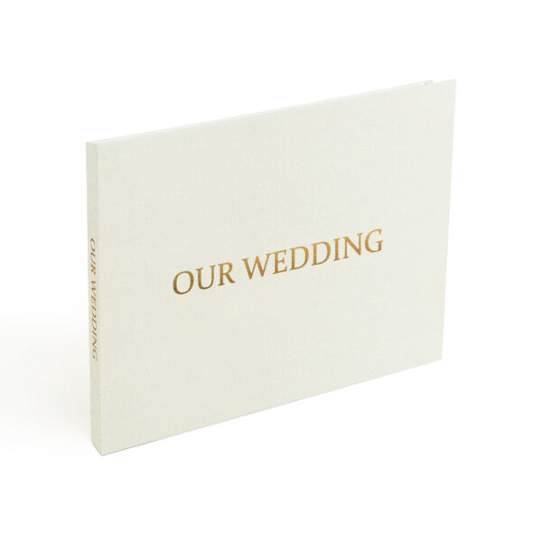 Multi-functional Commercial Wedding Video Invitation - Image 7