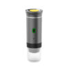Portable Capsule Coffee Machine Electric Small Wireless Heating - Image 3