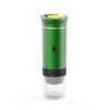Portable Capsule Coffee Machine Electric Small Wireless Heating - Image 7