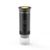 Portable Capsule Coffee Machine Electric Small Wireless Heating - Image 6